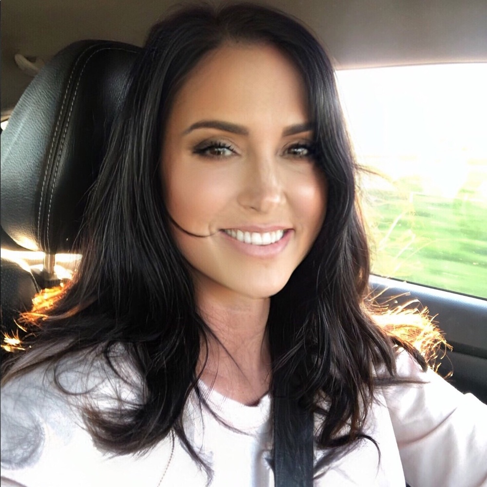 Meet your Posher, Marni